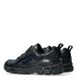 Asics GEL-NYC UTILITY