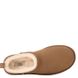 UGG W' Classic Micro