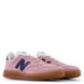 New Balance W' 500