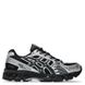 ASICS GEL-KAYANO 12.1