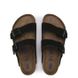 Birkenstock W' Arizona SFB
