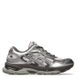 Asics GEL-NYC 2.0
