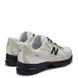 New Balance U' 740
