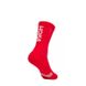 Hoka RACE DAY socks