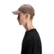 On U' Cap