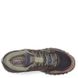 SAUCONY M' GRID PEAK