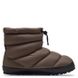 Puma TUFF TERRA HI