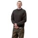 Carhartt WIP KORI neule