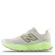 New Balance FRESH FOAM x GAROÉ V2