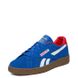 Reebok M' Club C Grounds UK