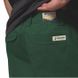 Columbia M'Acker Rock Twill šortai