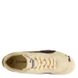 Puma SPEEDCAT