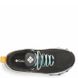 Columbia M' Hatana Max Outdry