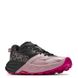 Hoka SPEEDGOAT 7