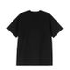 Carhartt WIP CHEESE TOAST t-paidat