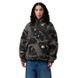 Carhartt WIP ELLIOT pusa