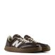 New Balance M' T500