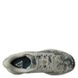 Nike ACG PEGASUS TRAIL
