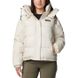 Columbia W' Snowqualmie II striukė
