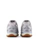 New Balance 204L