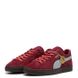 Puma x One Piece M' Suede