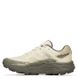 Merrell M' Agility Peak 6 M