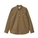 Carhartt WIP M' Madison marškiniai