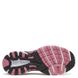 Saucony W' Ride Millennium