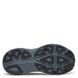 Saucony GUIDE TR GORE-TEX