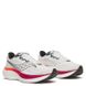 Saucony M' Ride 19