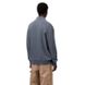 Carhartt WIP HARPER collegepaita