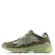 New Balance M' 2010 Abzorb