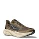 HOKA M' MACH 6