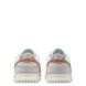 Nike M' Dunk Low Retro Se