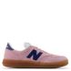 New Balance W' 500