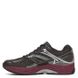 Saucony PROGRID OMNI 9 TECH