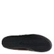Puma SPEEDCAT CROC