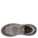 Hoka CHALLENGER 8 GORE-TEX