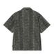 Carhartt WIP U' Snake Camo marškiniai