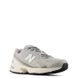 New Balance 740