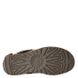 Ugg CLASSIC HERITAGE LACE-UP