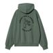 Carhartt WIP U' Stamp hoodie