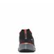 Columbia M' Facet 75 Alpha Outdry
