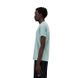 New Balance U' Barrel Runner T-Shirt