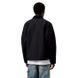 Carhartt WIP DETROIT kurtka