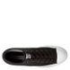 Converse U' Chuck Taylor All Star II