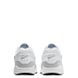 Nike M' Air Max 1