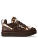 Ugg LOWMEL WESTERN
