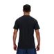 New Balance U' Poster T-Shirt