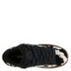 PUMA W' Suede XL Wild Instinct